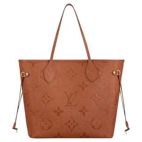 louis vuitton neverfull xl|Louis Vuitton Neverfull sale.